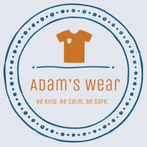 Adam's Dad Hat Design